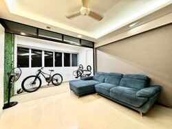 Blk 690B Choa Chu Kang Crescent (Choa Chu Kang), HDB Executive #564817051